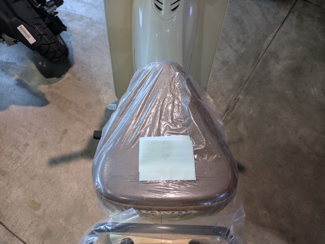 z_X[p[Ju50i쌧ωsj摜10