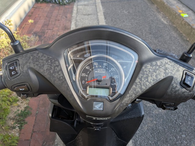 �z���_�f�B�I110�i���쌧�ω����s�j�摜10