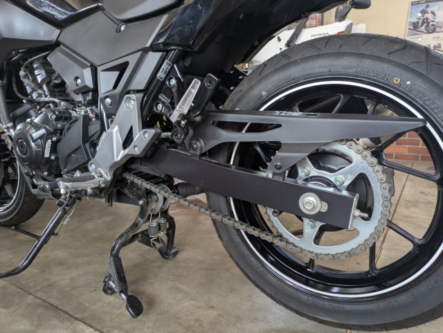 XYLV-Strom250i쌧ωsj摜6
