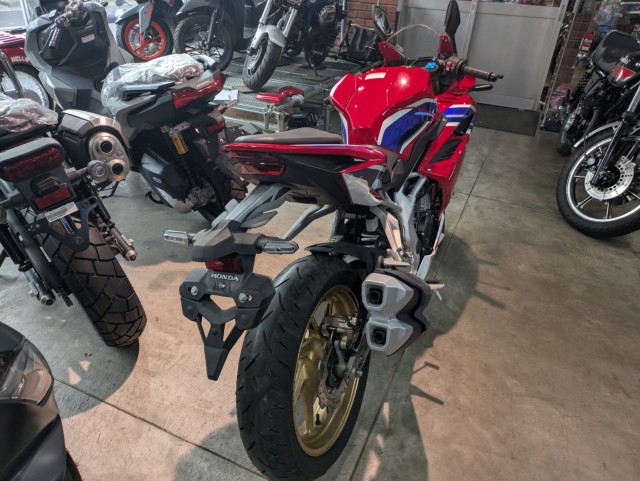 z_CBR250RRi쌧ωsj摜13