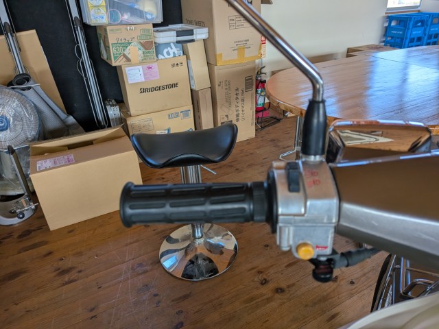 �z���_�X�[�p�[�J�uC90�i���쌧�ω����s�j�摜10