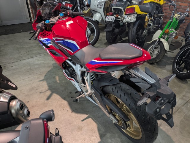 z_CBR250RRi쌧ωsj摜12