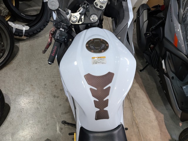 JTLNinja250i쌧ωsj摜6