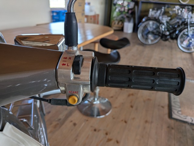 �z���_�X�[�p�[�J�uC90�i���쌧�ω����s�j�摜11