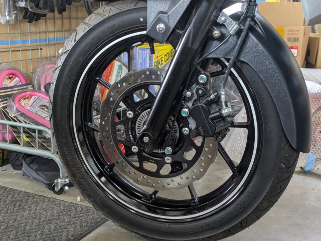 XYLV-Strom250i쌧ωsj摜4