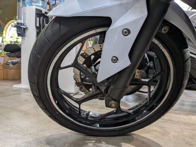 JTLNinja250i쌧ωsj摜8