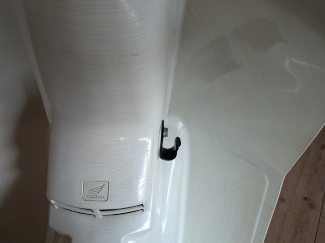 �z���_�X�[�p�[�J�uC90�i���쌧�ω����s�j�摜12