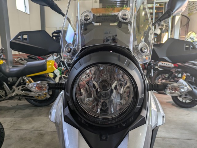 XYLV-Strom250i쌧ωsj摜2