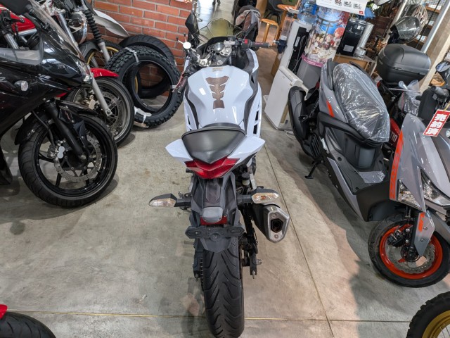 JTLNinja250i쌧ωsj摜4