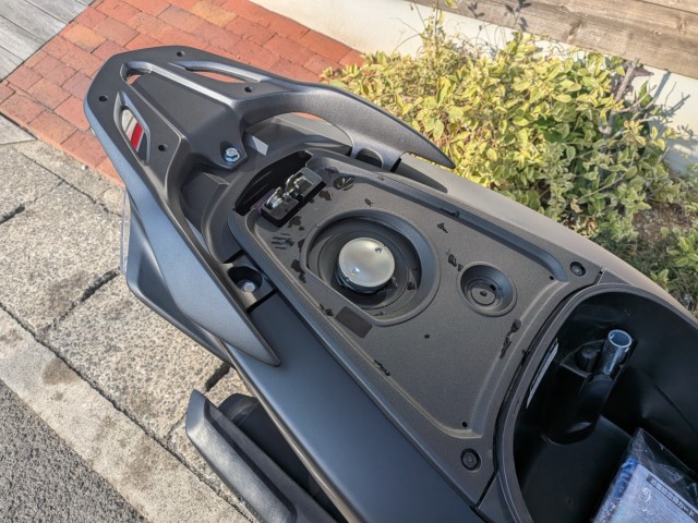 �z���_�f�B�I110�i���쌧�ω����s�j�摜15