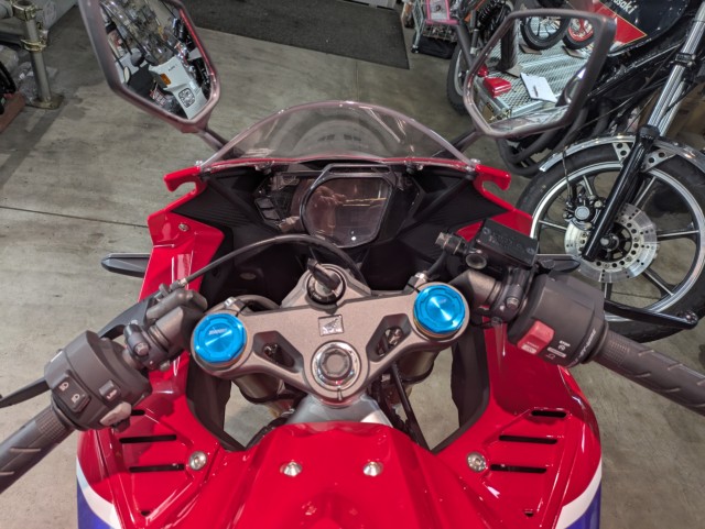 z_CBR250RRi쌧ωsj摜8