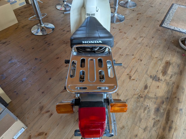 �z���_�X�[�p�[�J�uC90�i���쌧�ω����s�j�摜15