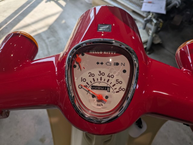 z_X[p[Ju50i쌧ωsj摜10