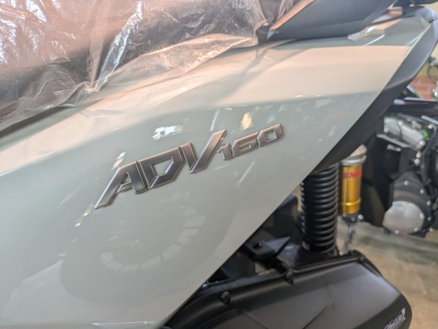 z_ADV160i쌧ωsj摜7