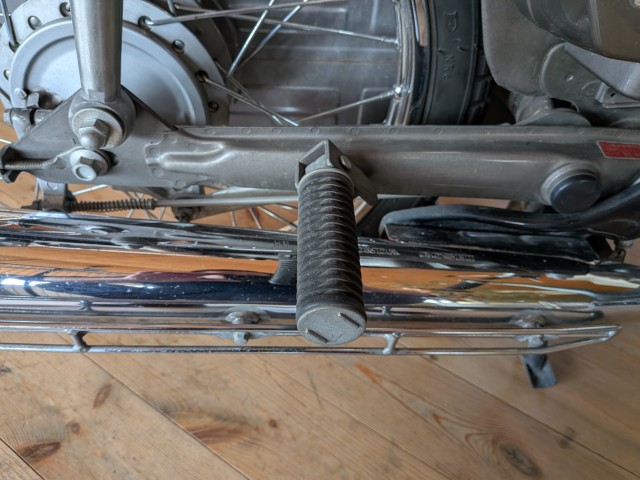 �z���_�X�[�p�[�J�uC90�i���쌧�ω����s�j�摜18