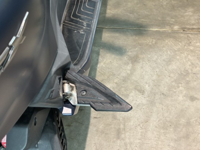 �z���_PCX�i���쌧�ω����s�j�摜20