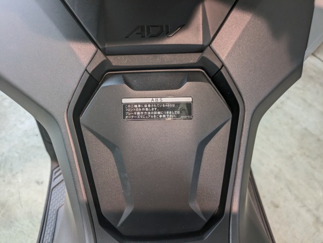 z_ADV160i쌧ωsj摜12