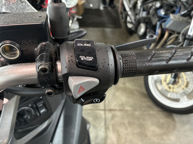 �z���_ADV150�i���쌧�ω����s�j�摜8