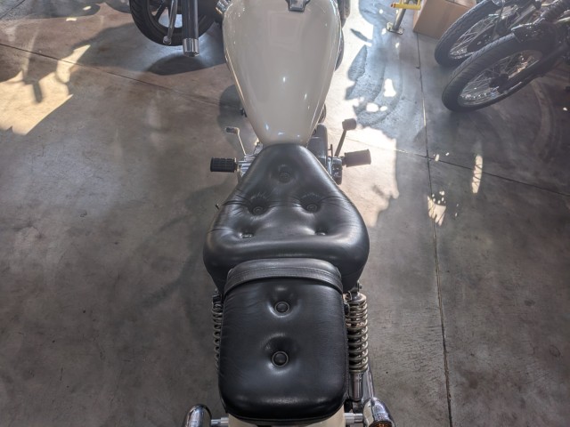 ���}�nXV250�r���[�S�i���쌧�ω����s�j�摜9