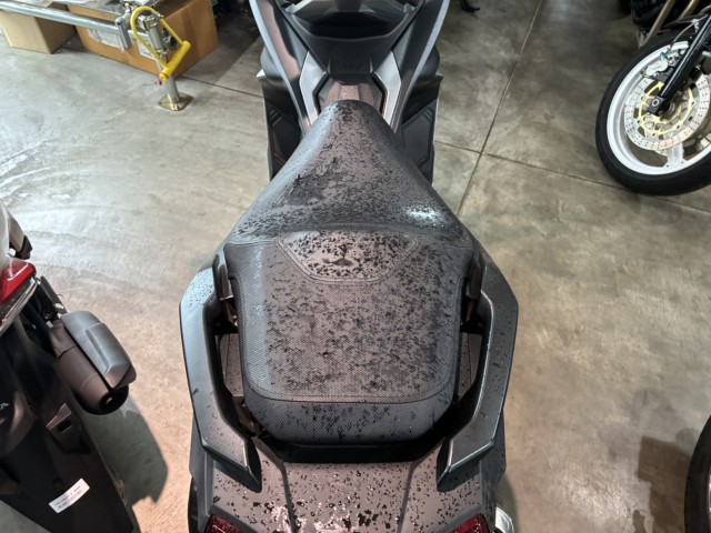 �z���_ADV150�i���쌧�ω����s�j�摜5