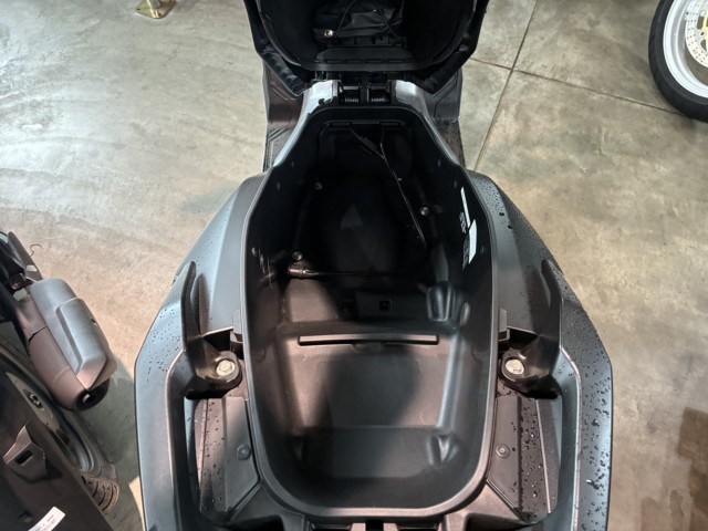 �z���_ADV150�i���쌧�ω����s�j�摜6