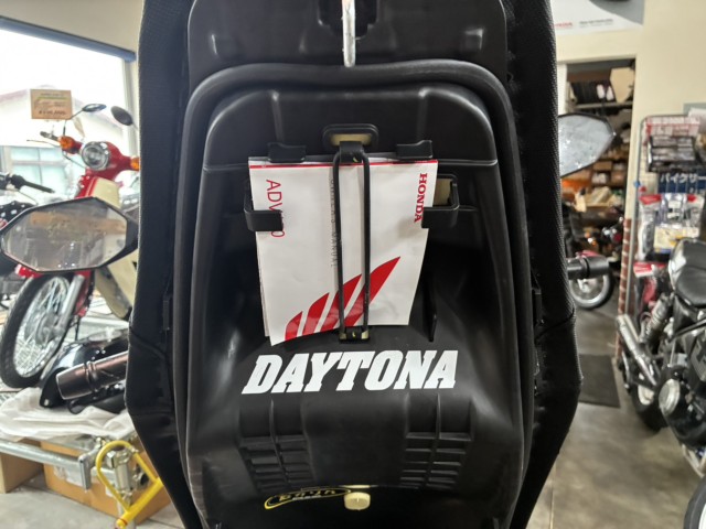 �z���_ADV150�i���쌧�ω����s�j�摜10