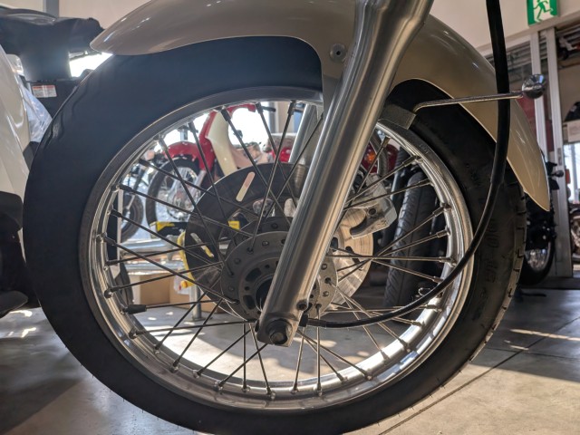 ���}�nXV250�r���[�S�i���쌧�ω����s�j�摜15