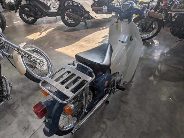 �z���_�X�[�p�[�J�uC50�i���쌧�ω����s�j�摜3