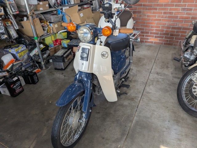 �z���_�X�[�p�[�J�uC50�i���쌧�ω����s�j�摜5