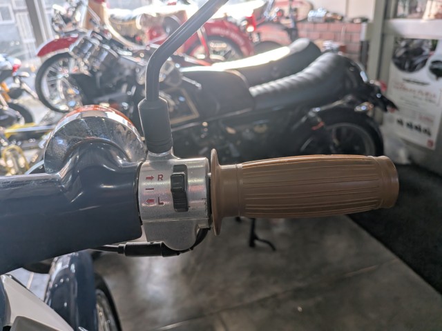 �z���_�X�[�p�[�J�uC50�i���쌧�ω����s�j�摜10