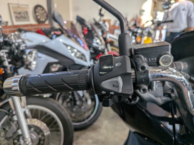 �z���_PCX�i���쌧�ω����s�j�摜15