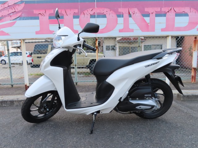 �z���_�f�B�I110�i���쌧�����s�j�摜2