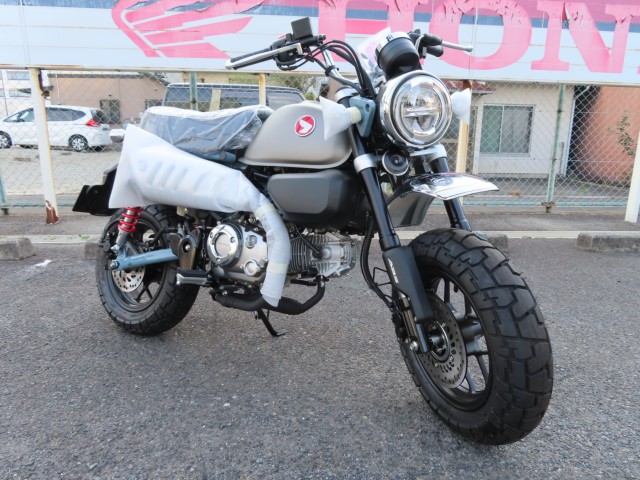 �z���_�����L�[125�i���쌧�����s�j�摜6