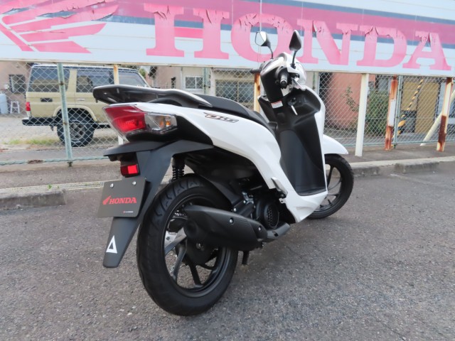 �z���_�f�B�I110�i���쌧�����s�j�摜4