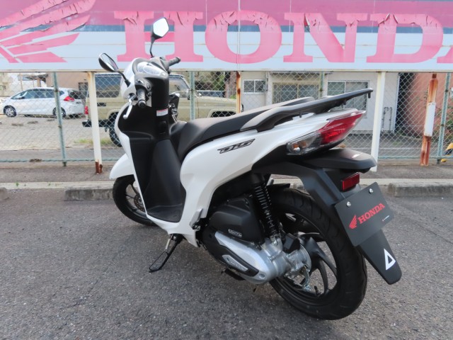 �z���_�f�B�I110�i���쌧�����s�j�摜5