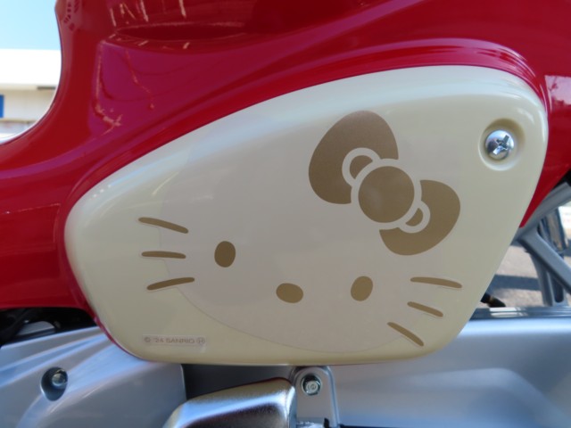 z_X[p[Ju110i쌧sj摜5