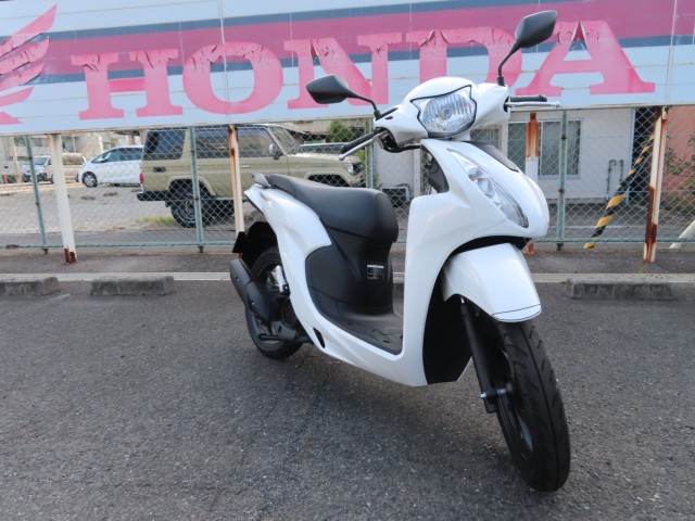 �z���_�f�B�I110�i���쌧�����s�j�摜6