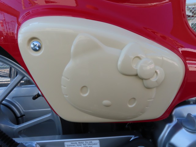 z_X[p[Ju110i쌧sj摜6