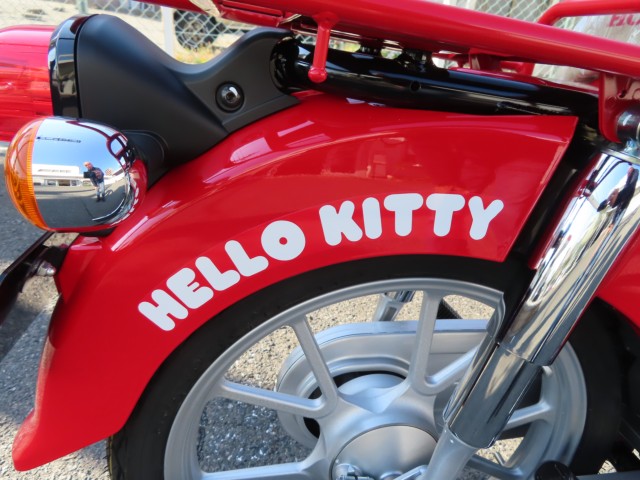 z_X[p[Ju110i쌧sj摜7