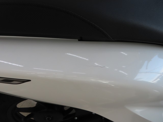 �z���_�f�B�I110�i���쌧�����s�j�摜8