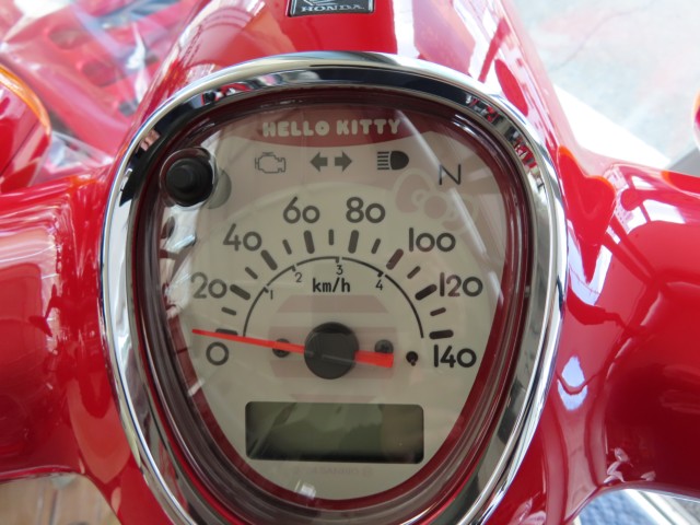 z_X[p[Ju110i쌧sj摜8