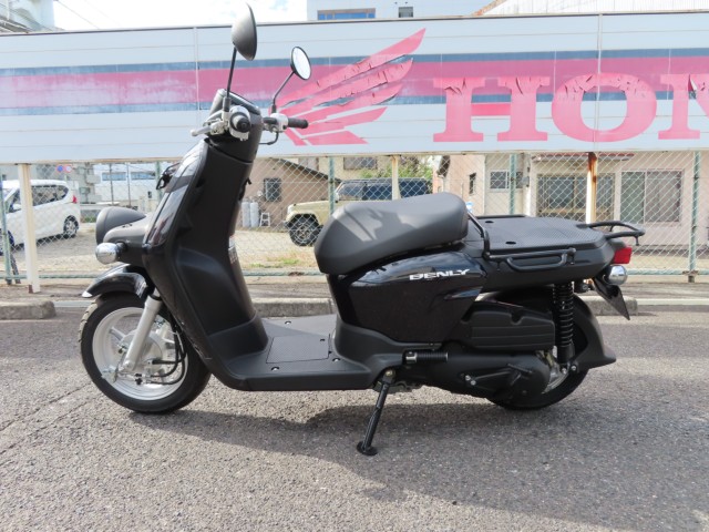 z_BENLY110i쌧sj摜2