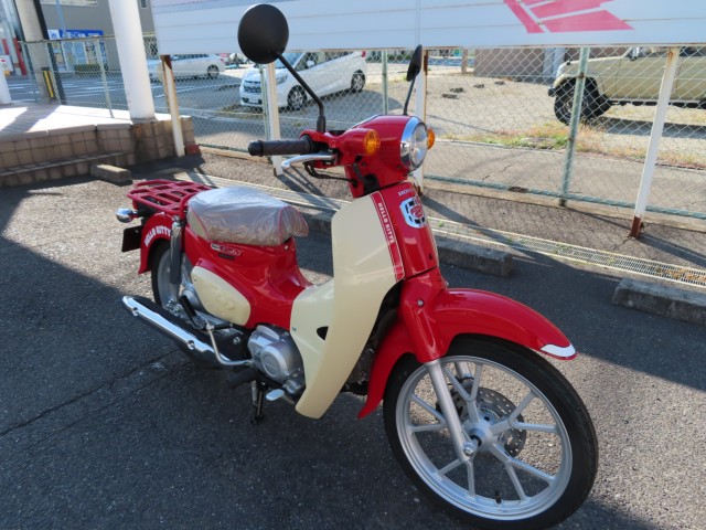 z_X[p[Ju110i쌧sj摜9