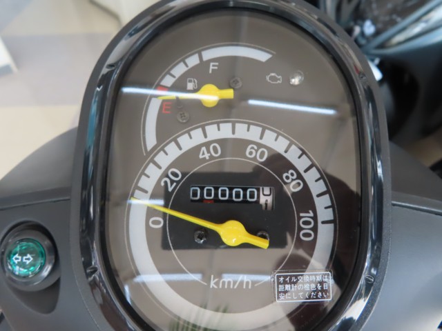 z_BENLY110i쌧sj摜3