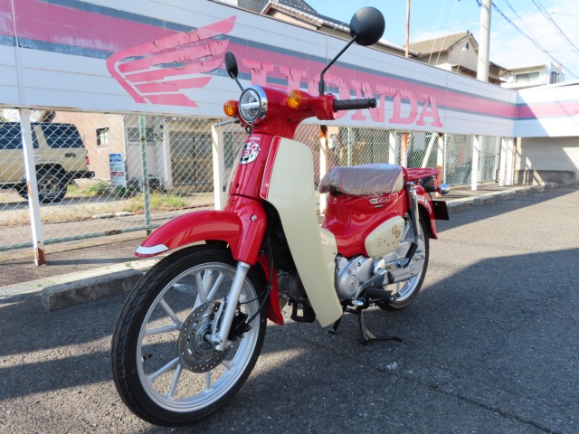 z_X[p[Ju110i쌧sj摜10