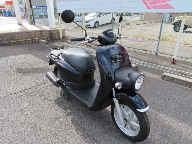 z_BENLY110i쌧sj摜4