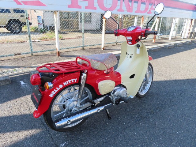 z_X[p[Ju110i쌧sj摜11