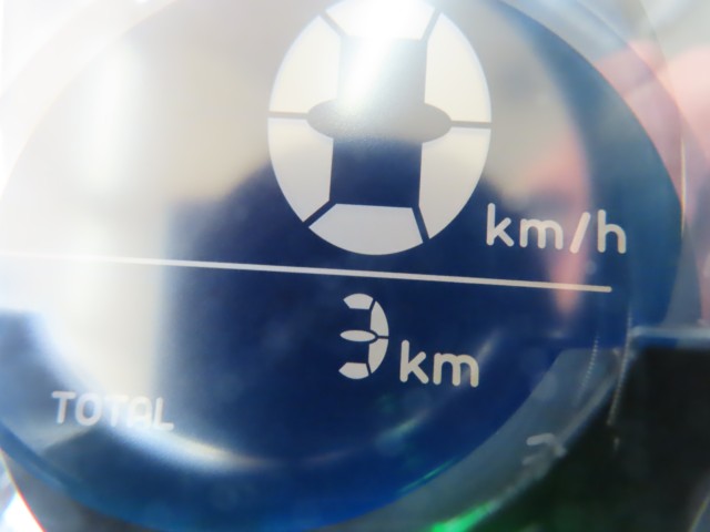 �z���_�_�b�N�X125�i���쌧�����s�j�摜3