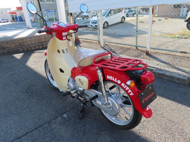 z_X[p[Ju110i쌧sj摜12