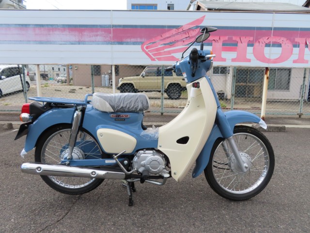 z_X[p[Ju50i쌧sj摜1